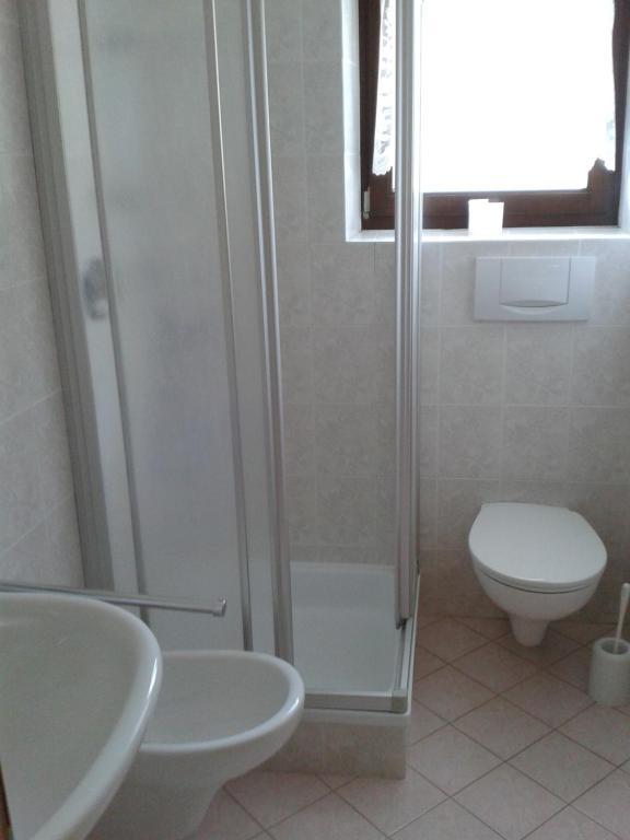 Residence Alpenblick Valles Dış mekan fotoğraf